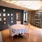 St. Tropez 4* Prag