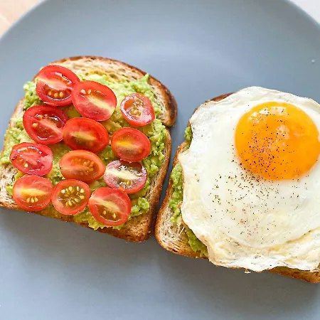 St. Tropez Отель 4*