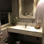 St. Tropez Hotel Praha