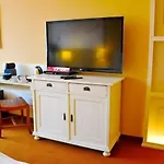 St. Tropez 4* Praha