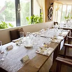 Hotel St. Tropez 4*