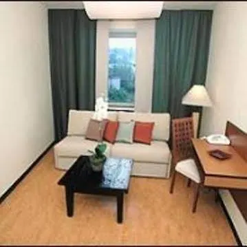 St. Tropez فندق براغ